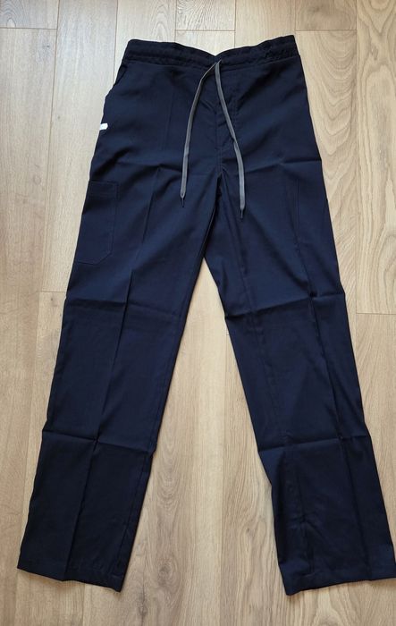 Дамски медицински комплект