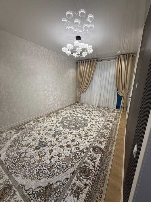 Срочно Продаётся 2в3/1/4 ТТЗ-1  №А67