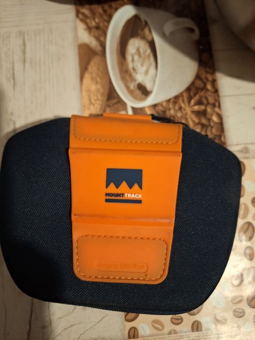 Colțari pentru Zăpadă