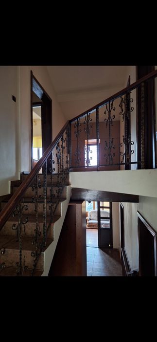 Vila de inchiriat  in Bucium  ,IASI