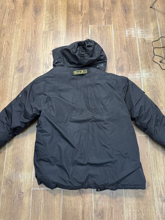 Canada Goose яке