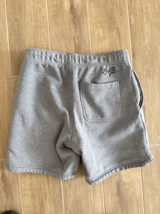 Къси панталони/гащи Jordan/Nike