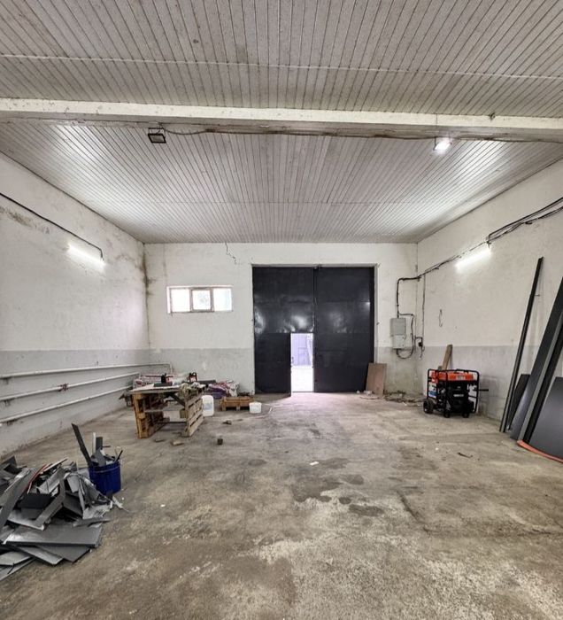 Сдам помещение в аренду