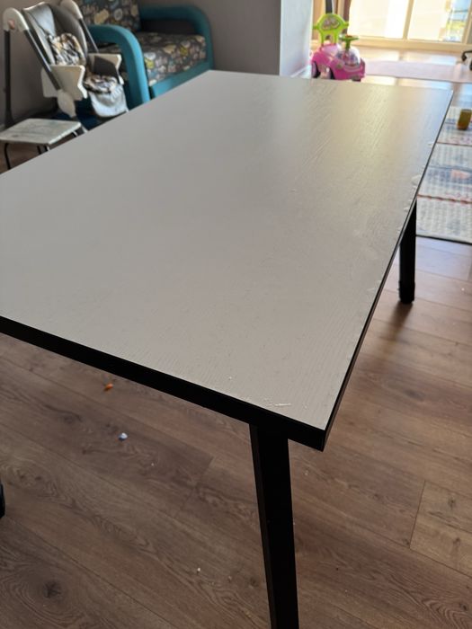 продам кухонный стол