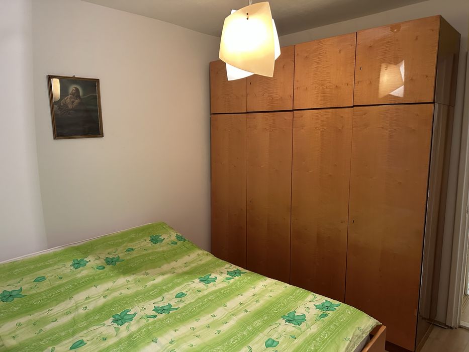 Apartament 3 camere Micalaca zona 100