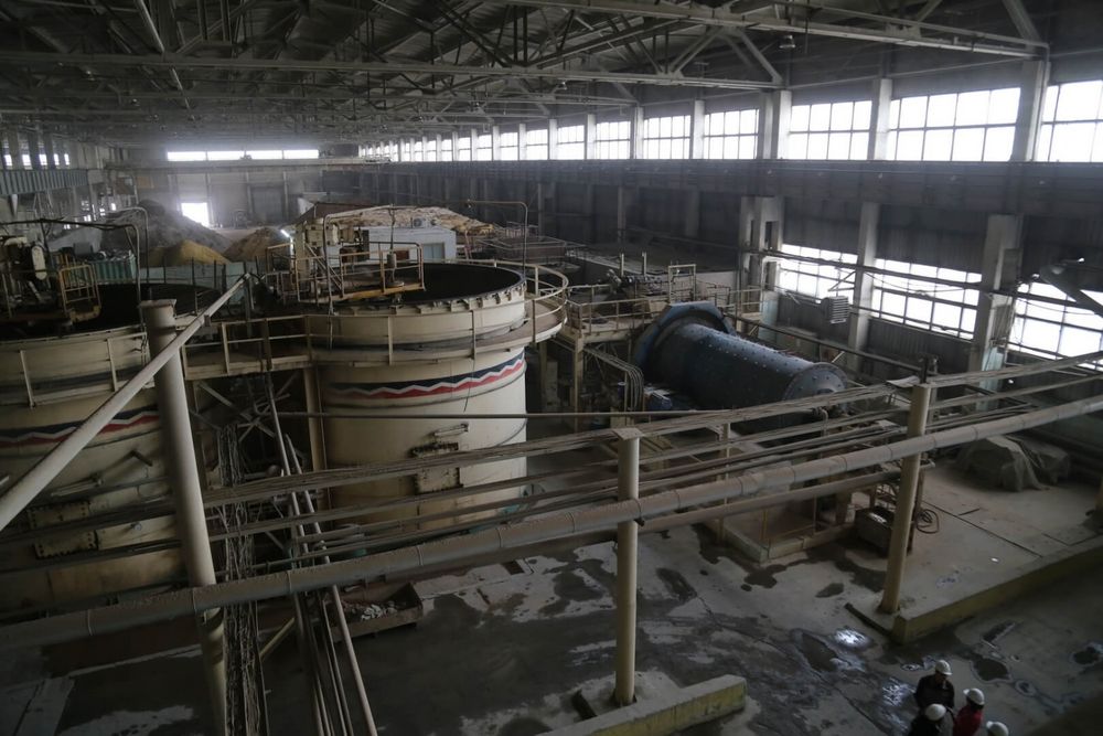 Газоблок ЭКОТОН Актобе РАССРОЧКА !