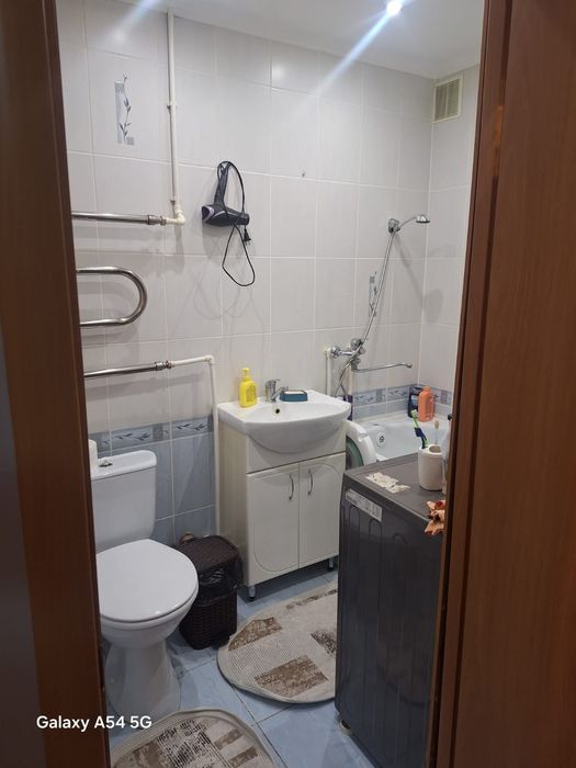 Обмен на частный дом