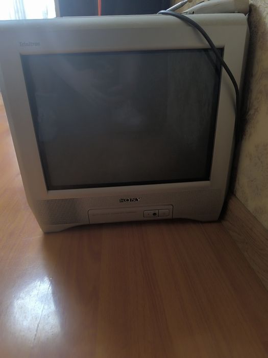Продам телевизор Sony