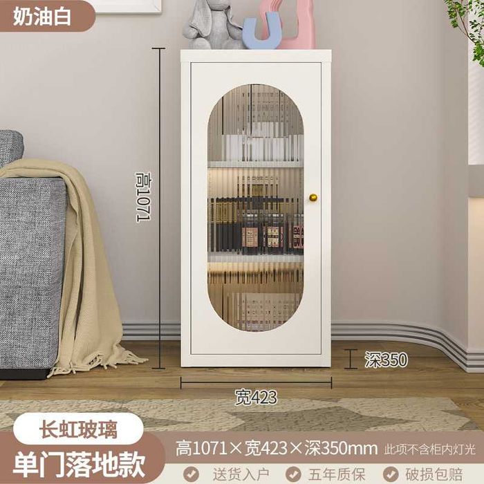 ТОП сервант для дома / Eng ko‘p sotilayotgan mehmonxona shkafi