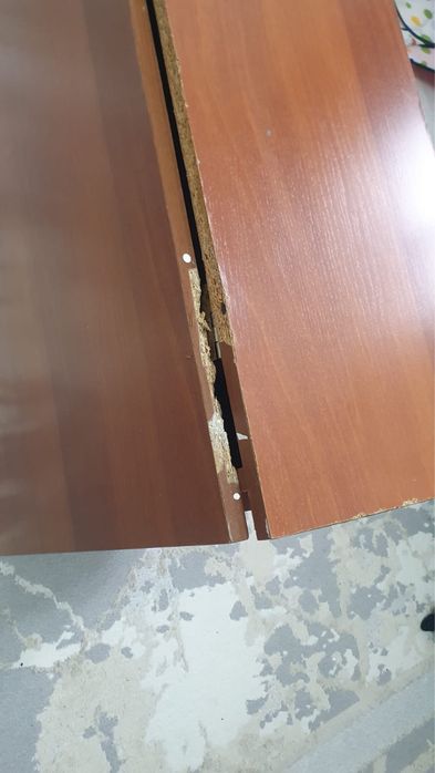 Продам стол раскладной