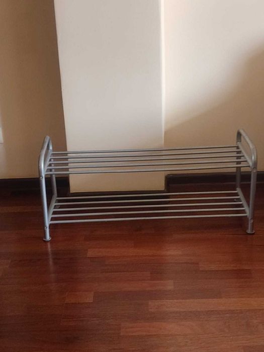 Вешалка в прихожую