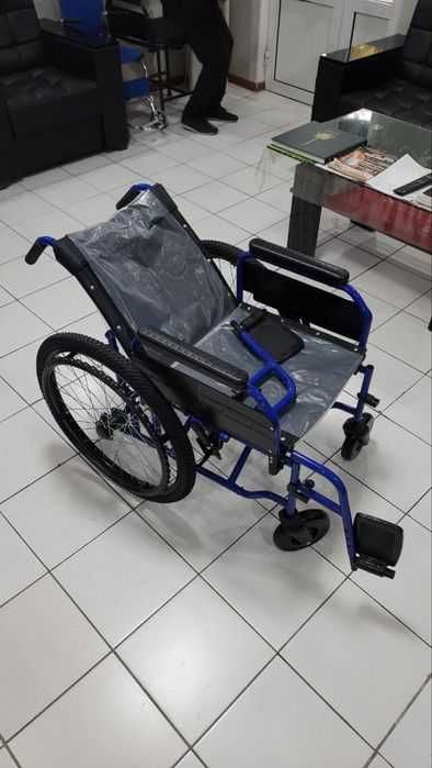 г.
Nogironlar aravasi инвалидная коляска

1566