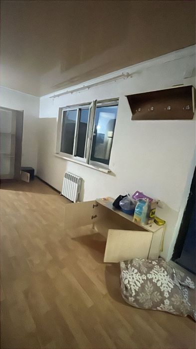 Квартира на долги срок