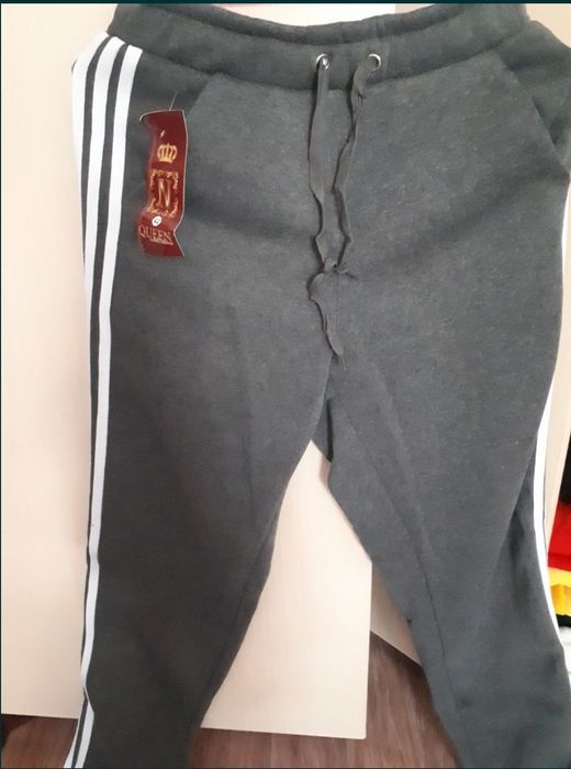 Новые вещи на продажу