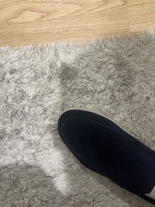 Лоферы     мужские