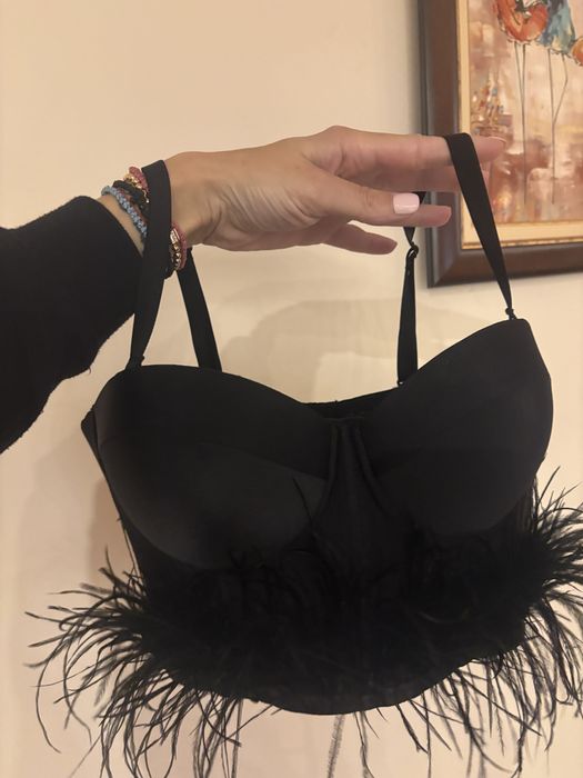 VB collection  top