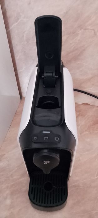 Кафемашина Чибо Кафисимо