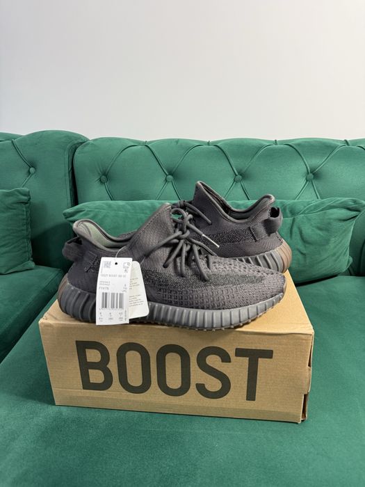 Adidasi Yeezy Boost 350 calitate Premium colectie noua