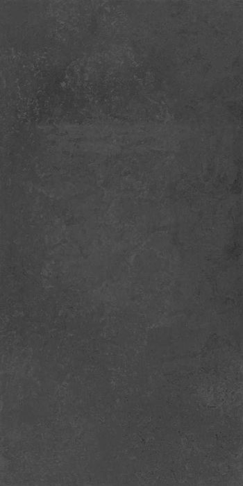 Gresie portelanata Midtown Anthracite Mate 60×120