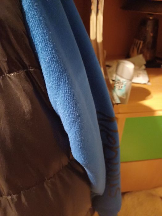 Vând jacheta Nabulus mărimea XXI