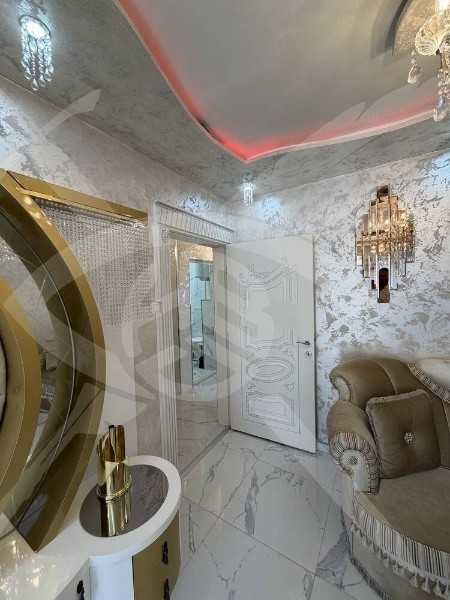 Продава се Тристаен апартамент в Пловдив, Изгрев - 62 кв.м за 905 €/кв.м - Снимка #3