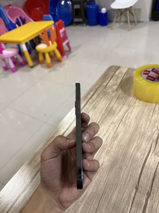 iphone 12 pro max 128 gb