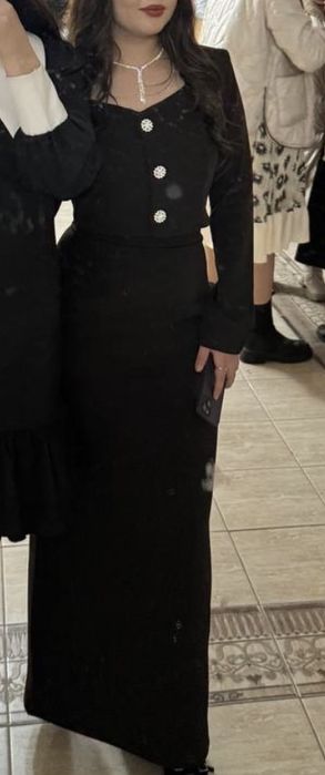 продам двойку…..