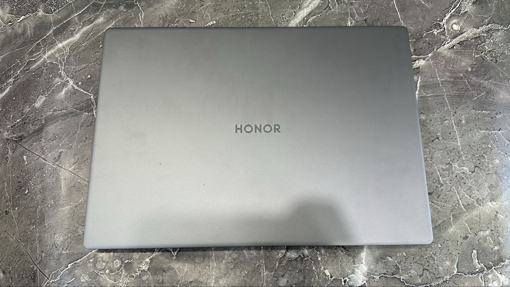 Ноутбук Honor (г Актау 7/12)