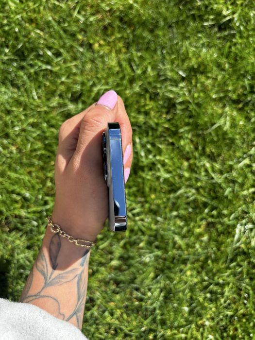 I phone 13 pro 128GB