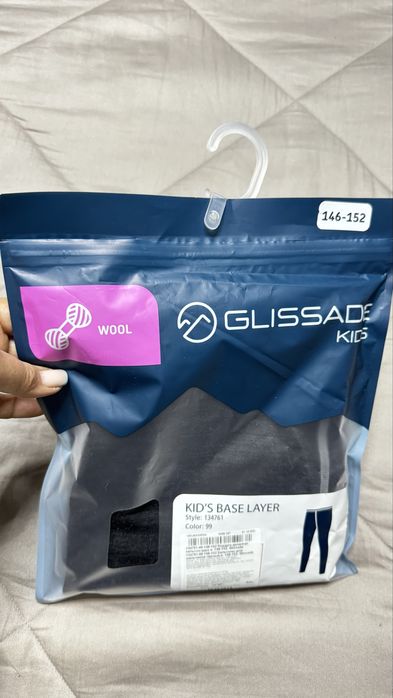 Продам подштанники новые с этикеткой