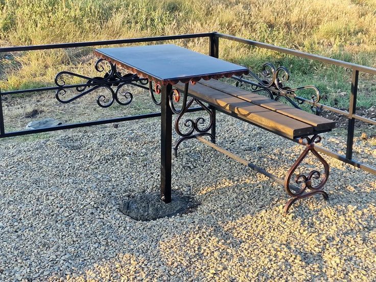 Оградки , кресты под заказ