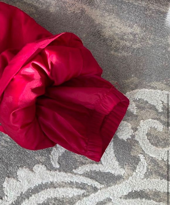 Комбинезон на девочку