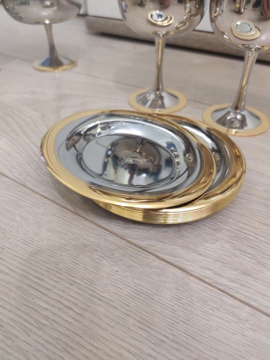 Набор Zepter Princ