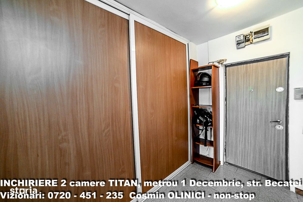 Apartament,