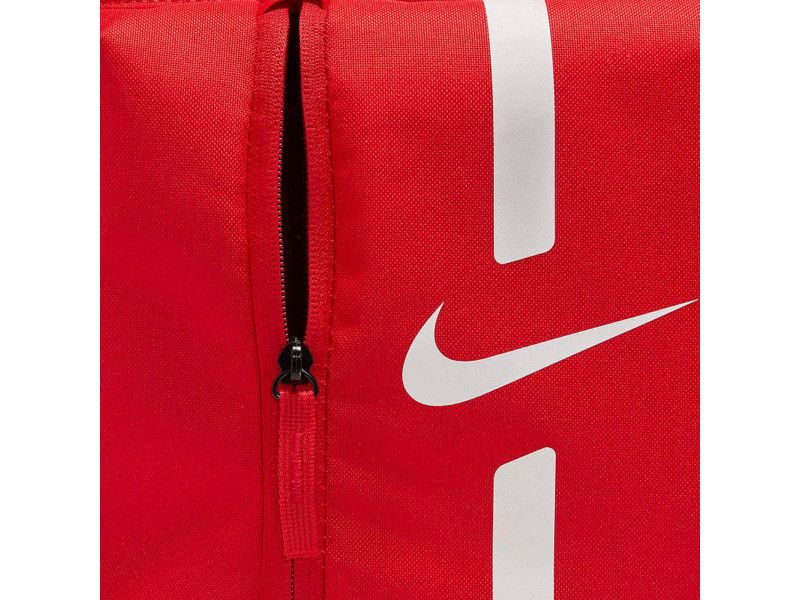 Раница Nike Academy Team Jr Backpack  размери -