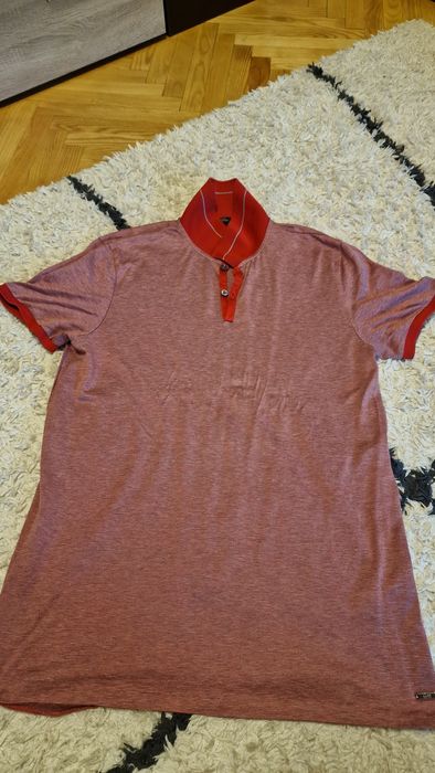 Hugo Boss Тениски