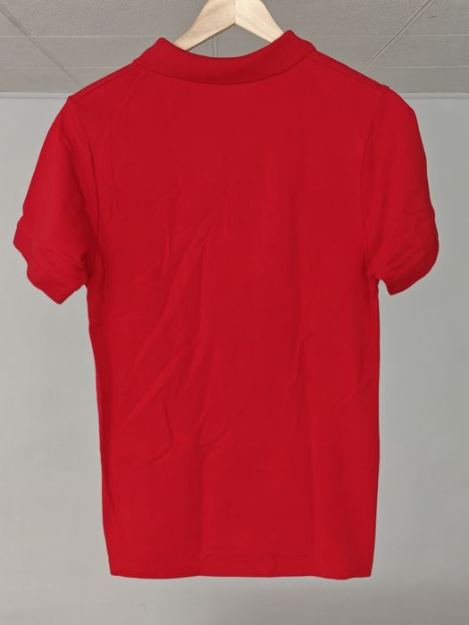 Tricou KFC Uniforma Originala