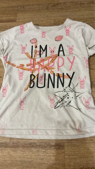 Продаю все по 500 тг