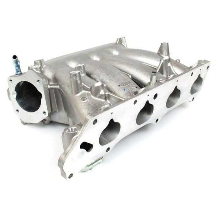 Всмукателен колектор за Honda Type R RRC - 17100RRC000