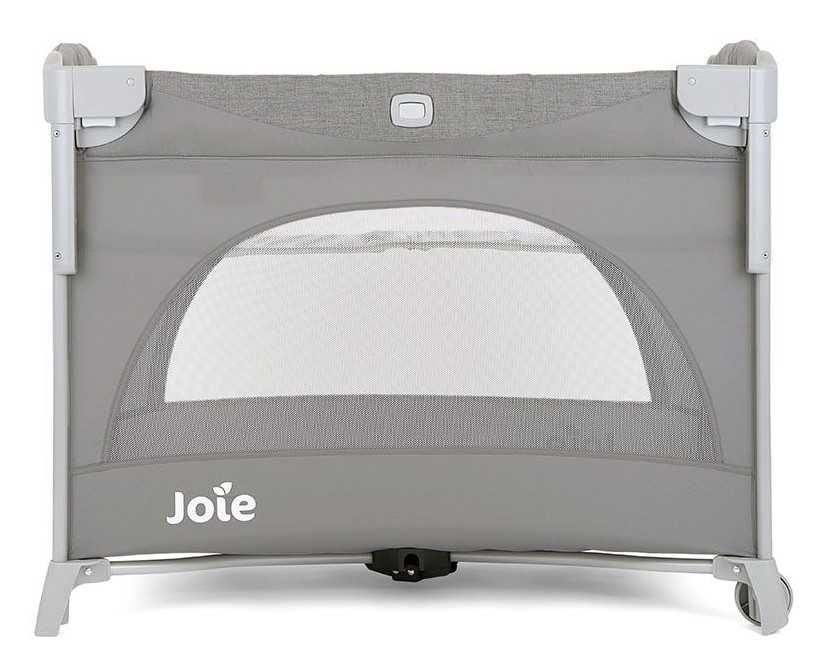Бебешка кошара Joie - Next to me