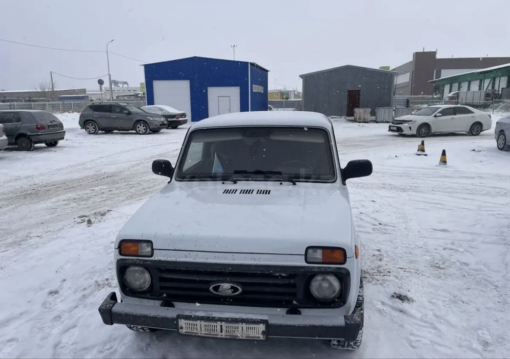Автомашины продам