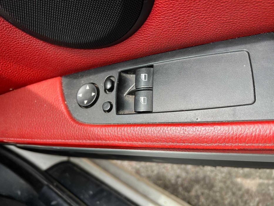 На части бмв е92 325д 204кс н57 bmw n57 325d 204hp рекаро фейслифт