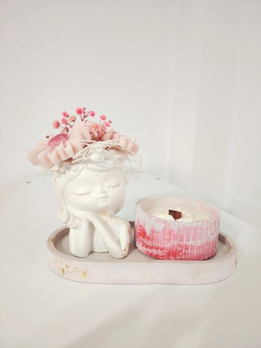 Set cadou deosebit