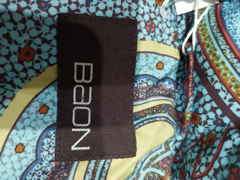 Куртка Baon женская