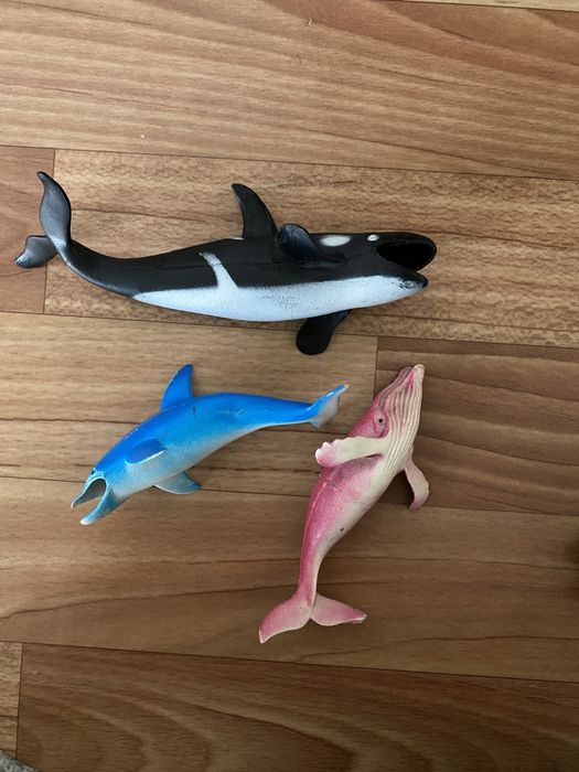 Продам игрушки и многое другое