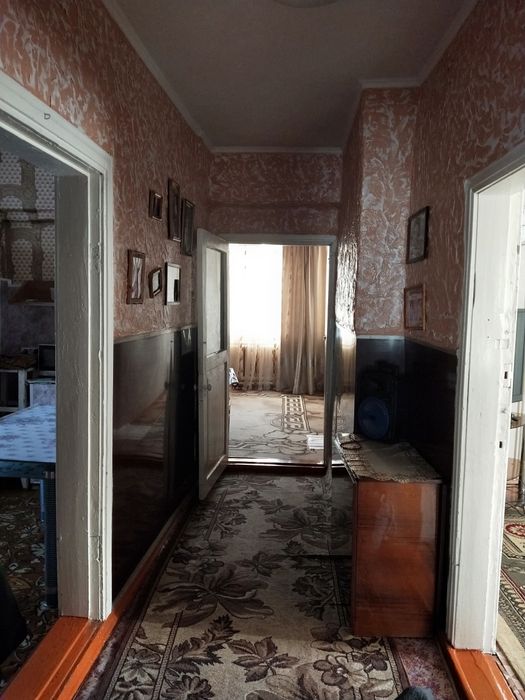 Дом в текелях центр