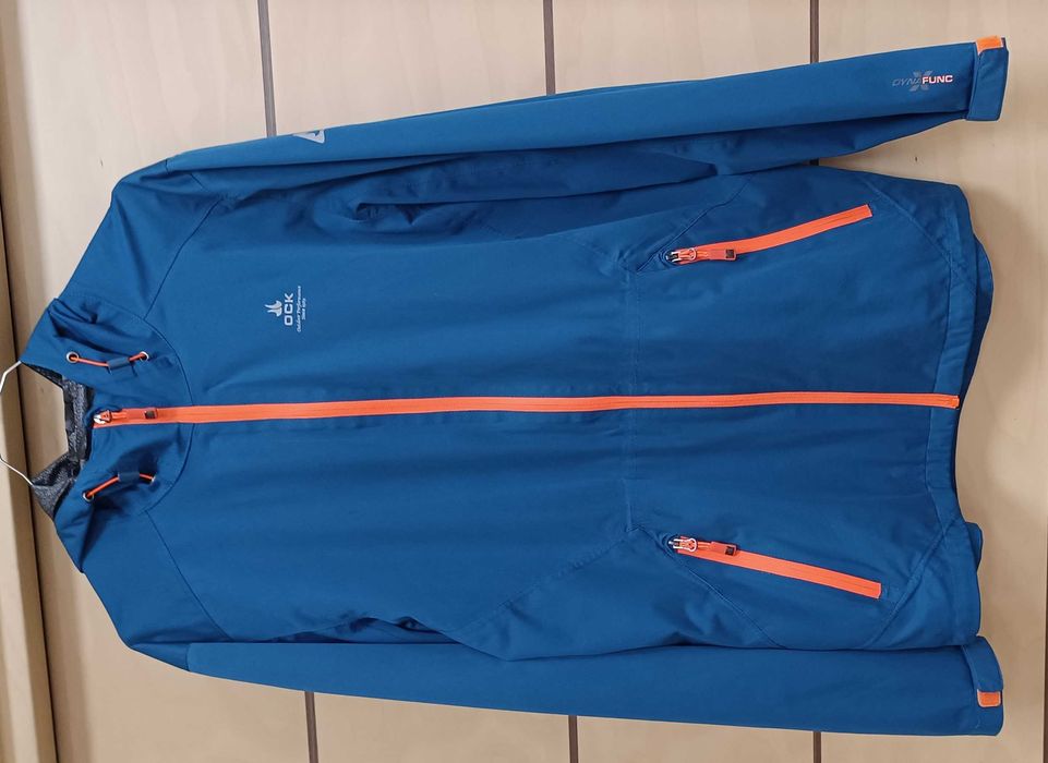 Ock-Мембрана-
	Ock-Мембрана-В Добро Състояние