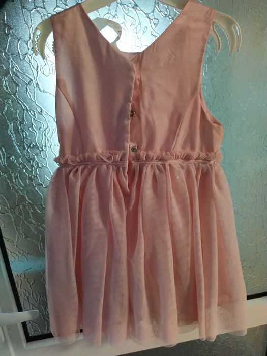 Рокличка размер 92