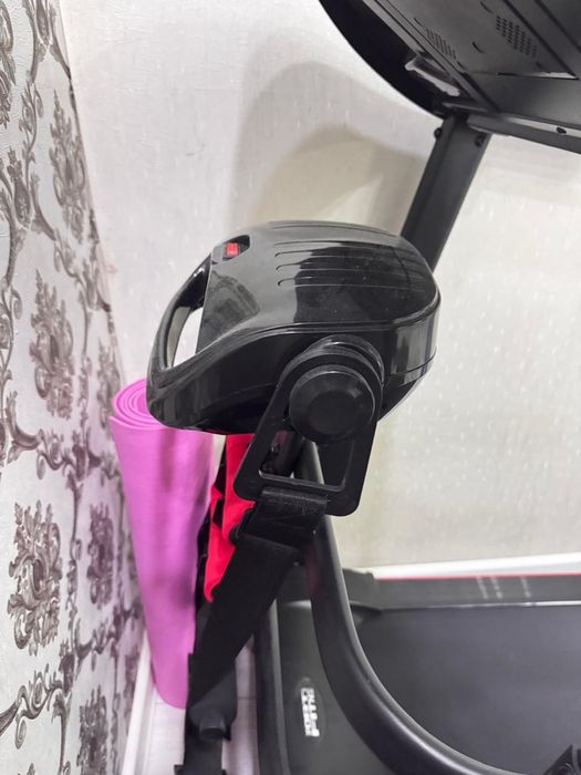 Продам срочна, беговую дорожку!