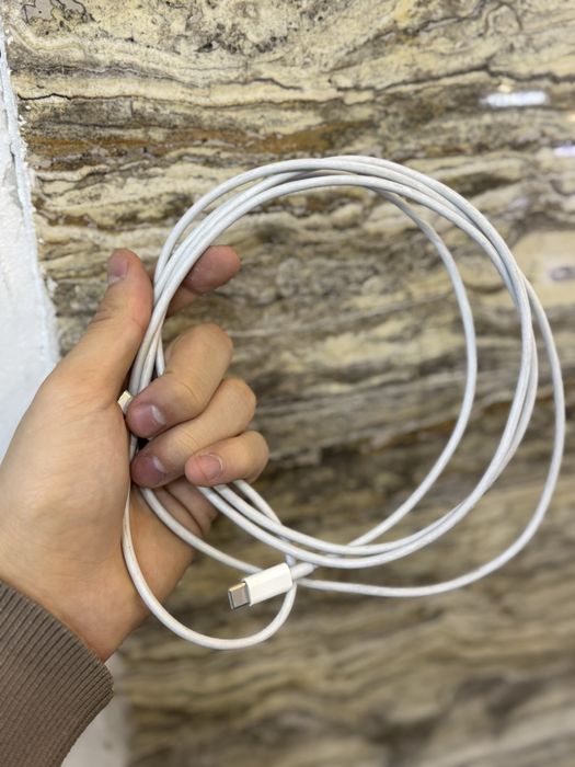 Macbook air M1 идеал